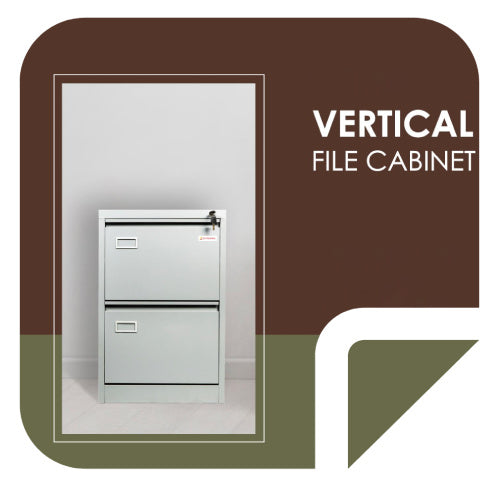 File Cabinet