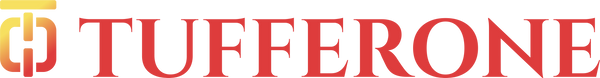 Tufferone