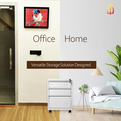 IBS Pedestal Drawer